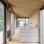 yavir house