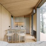 yavir house