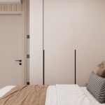 Modular House Smereka — 6