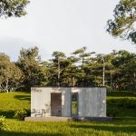 yavir house