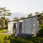 yavir house